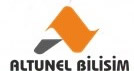 Altunel Bilişim